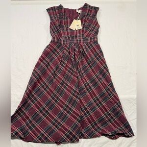 Women’s Dress-NWT